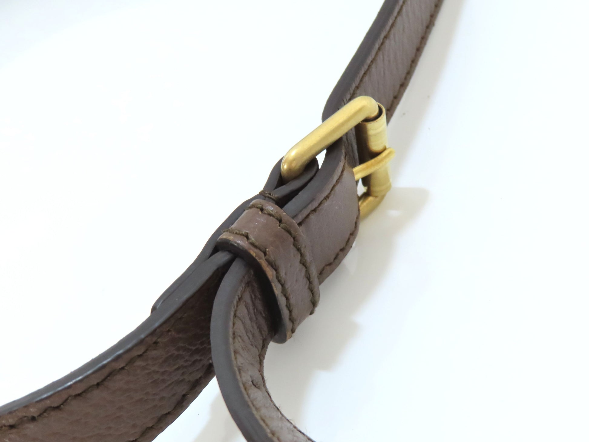 GUCCI GG Supreme Ophidia Shoulder Bag 547926 Shoulder Bag