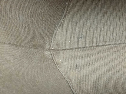 LOUIS VUITTON Monogram Ellipse Handbag