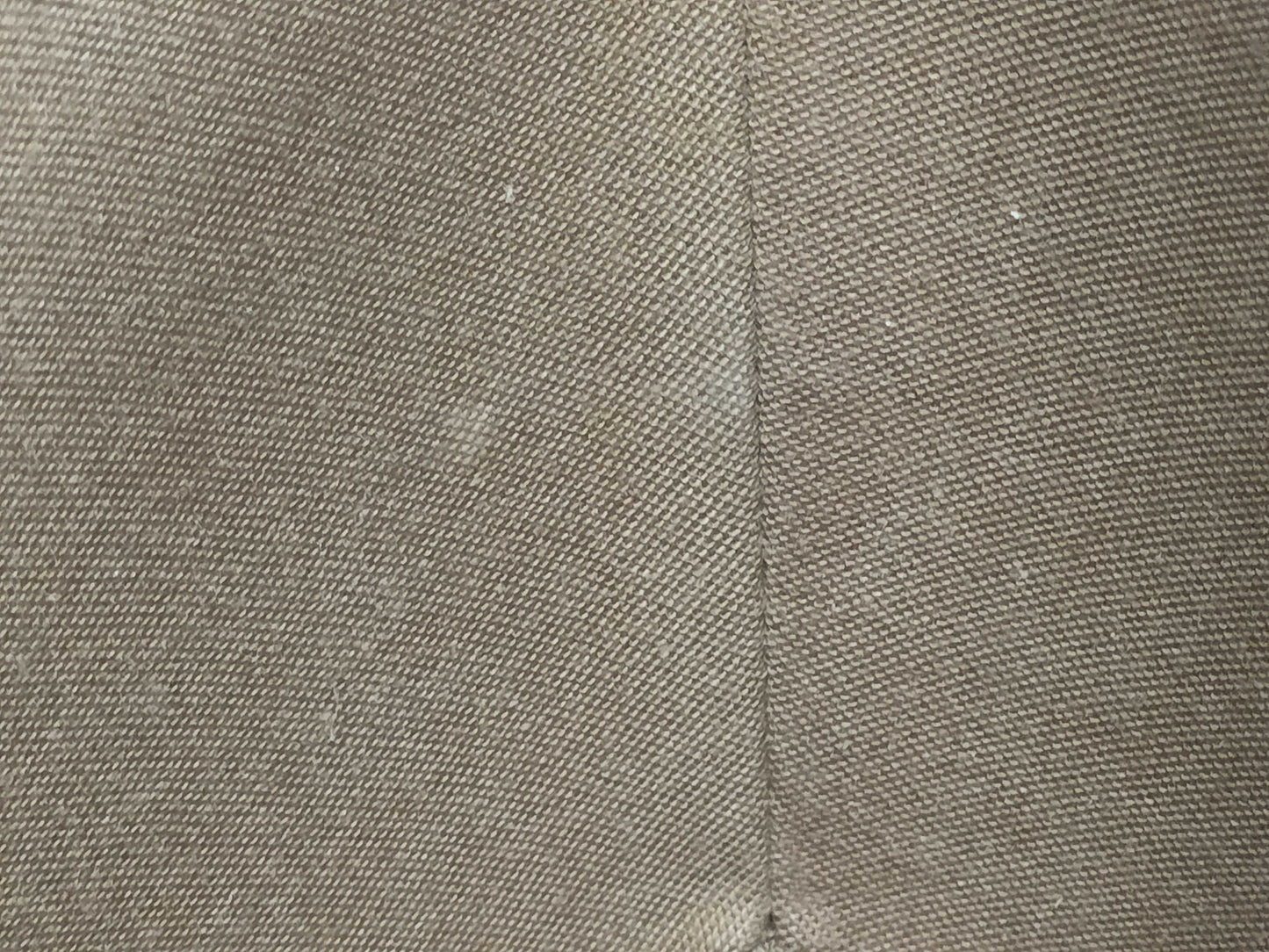 LOUIS VUITTON Monogram Ellipse Handbag