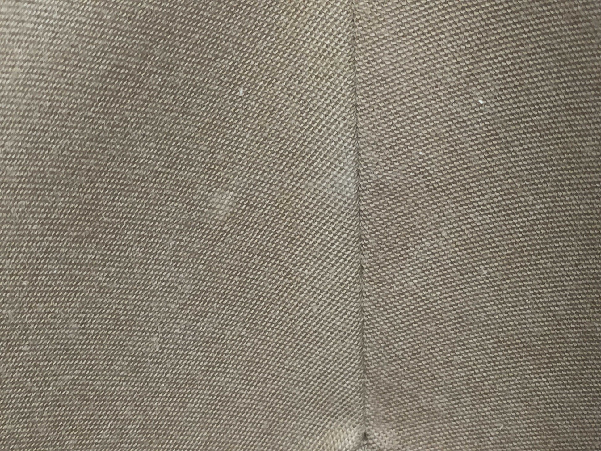 LOUIS VUITTON Monogram Ellipse Handbag