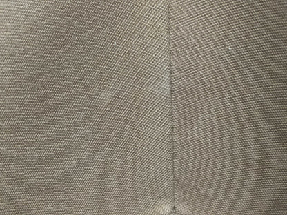 LOUIS VUITTON Monogram Ellipse Handbag