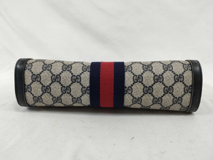 GUCCI GG Gucci bag second bag