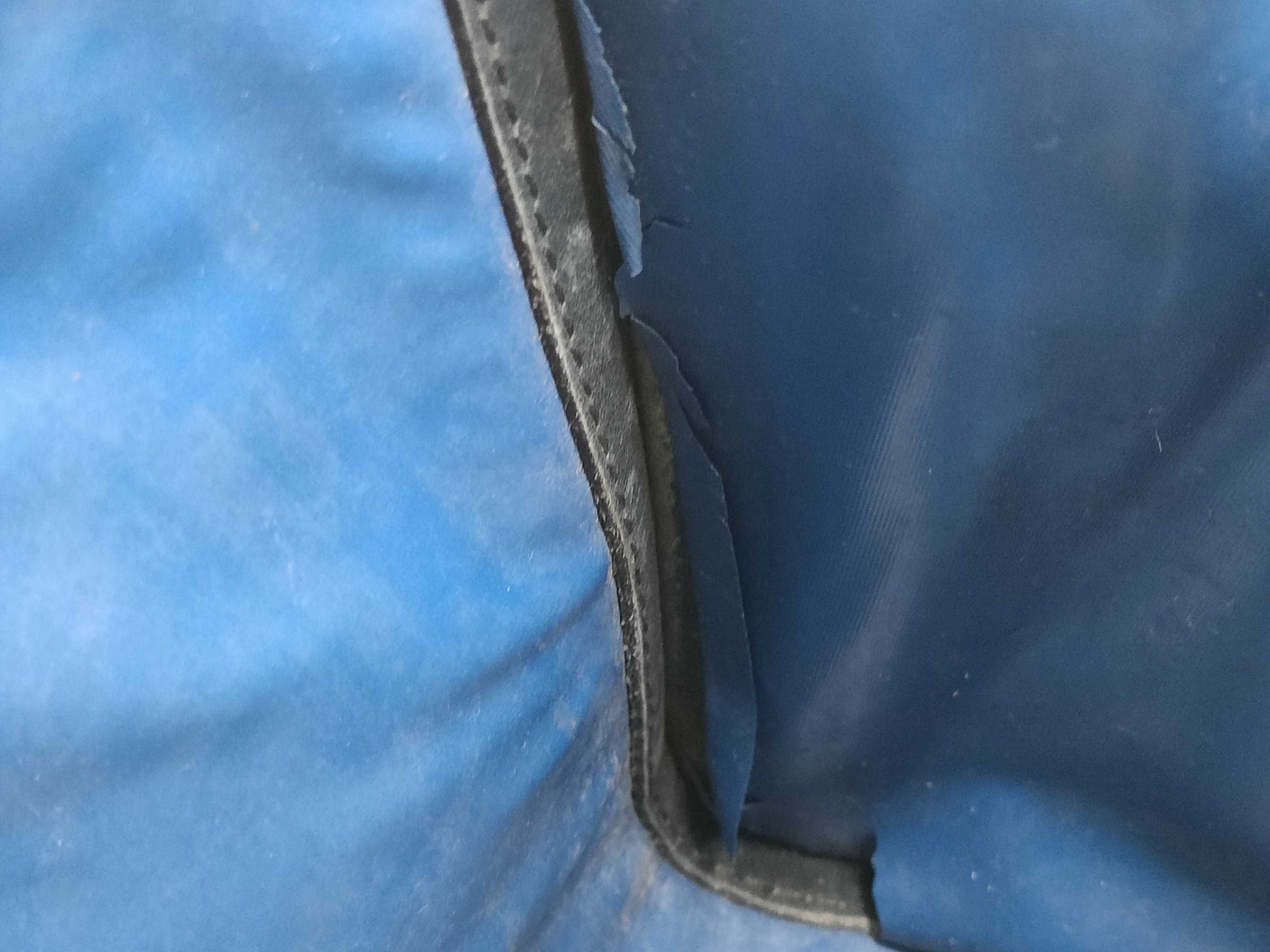 GUCCI GG Gucci bag second bag