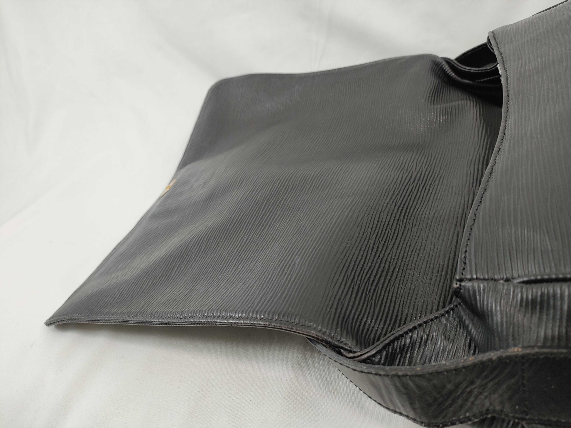 FENDI FENDI bag shoulder bag