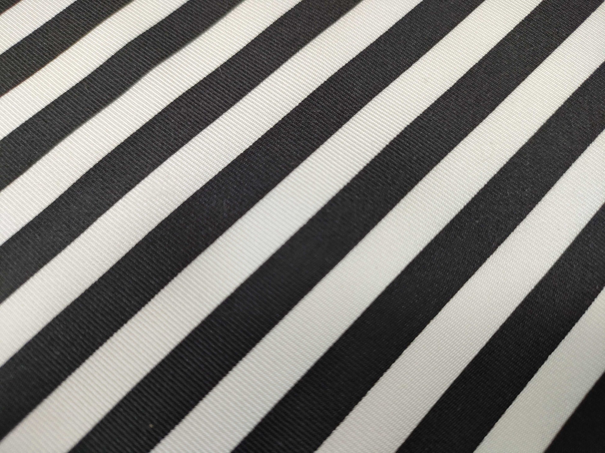 Dior DEOR Scarf Other Accessories