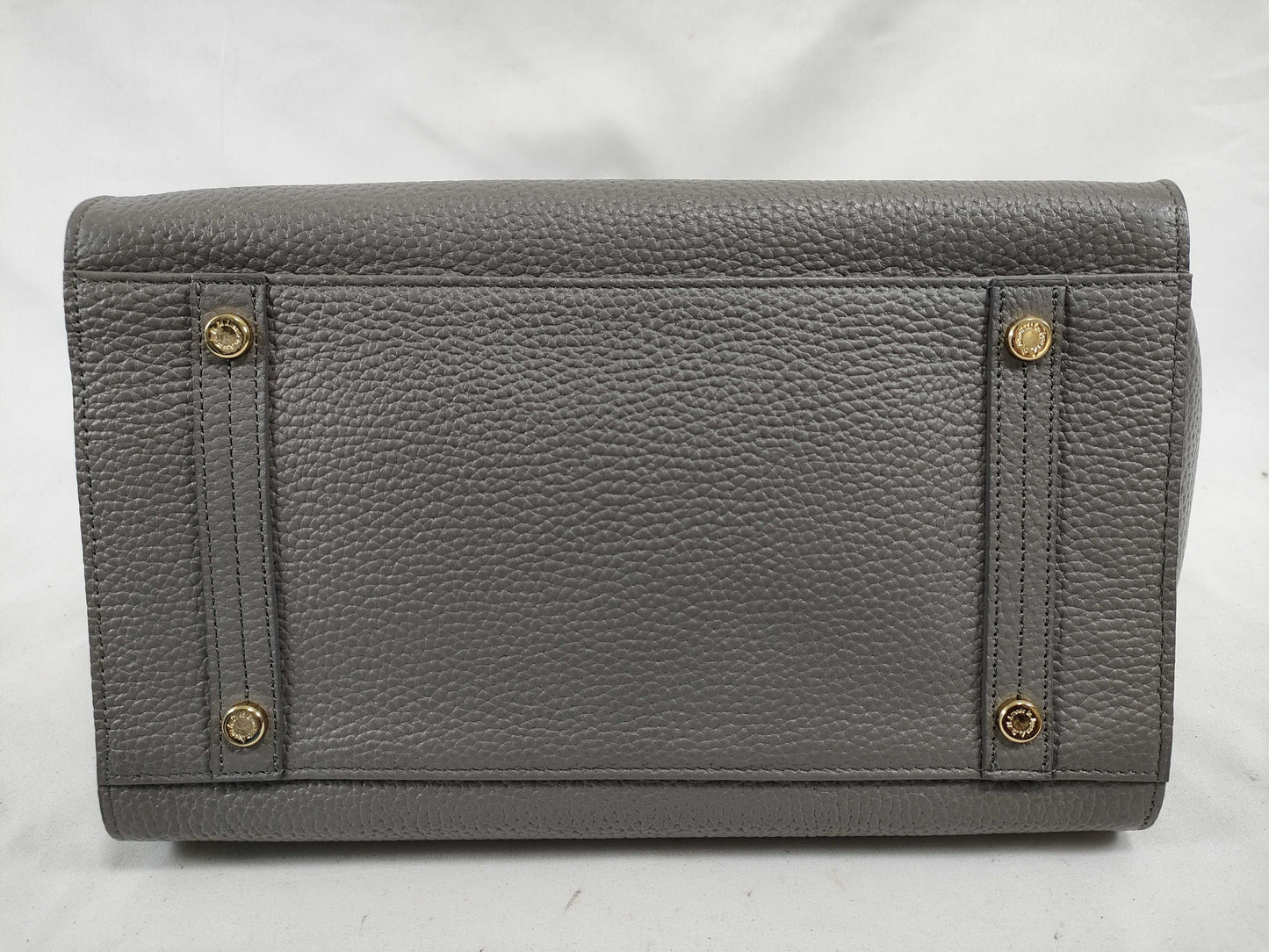 A.D.M.J Conclusion Handbag Tote Bag 2-Way Tote Bag