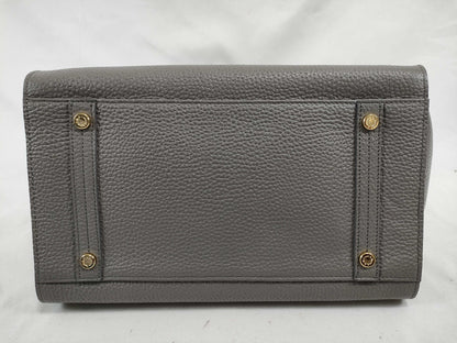 A.D.M.J Conclusion Handbag Tote Bag 2-Way Tote Bag