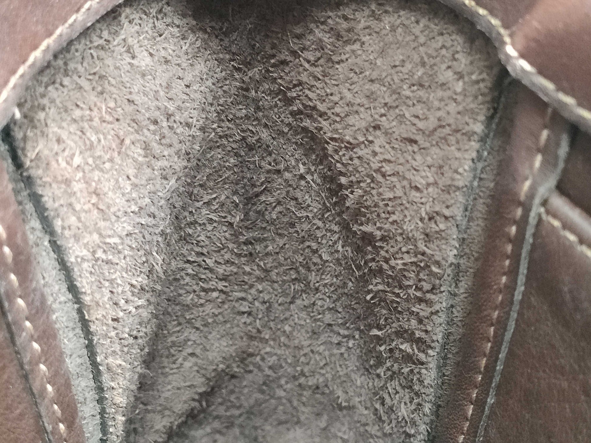 COACH Old Coach Handbag, Glovetanned Leather, Genuine Leather, 9305 Tote Bag