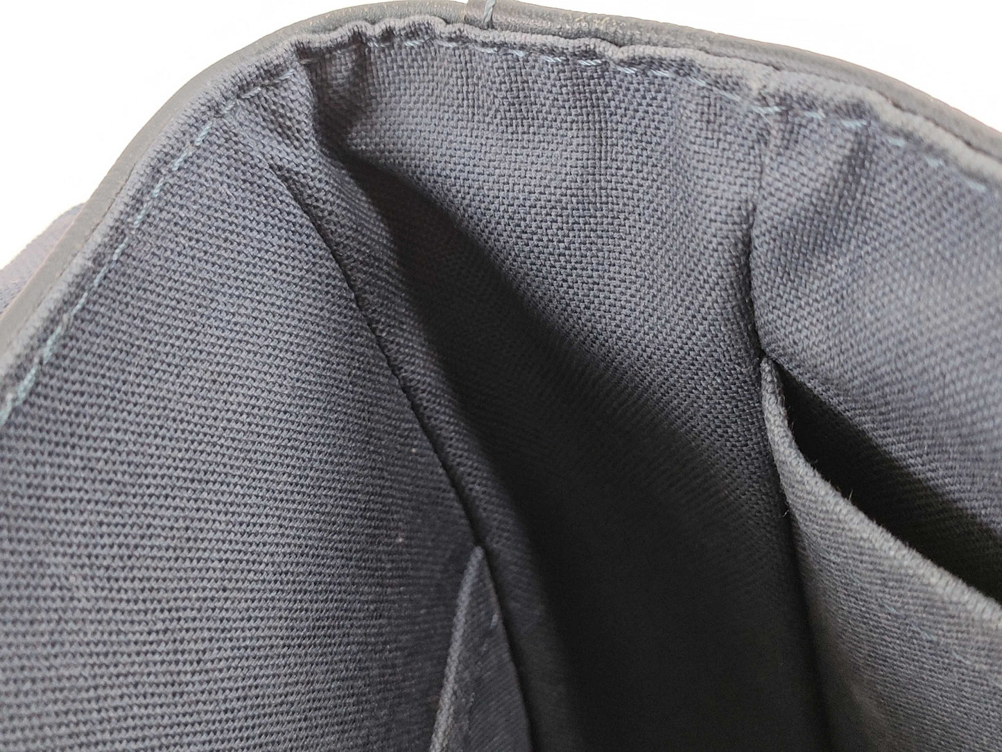 LOUIS VUITTON Damier Infini LOUIS VUITTON Damier Infini District MM N41283 Shoulder Bag Shoulder Bag