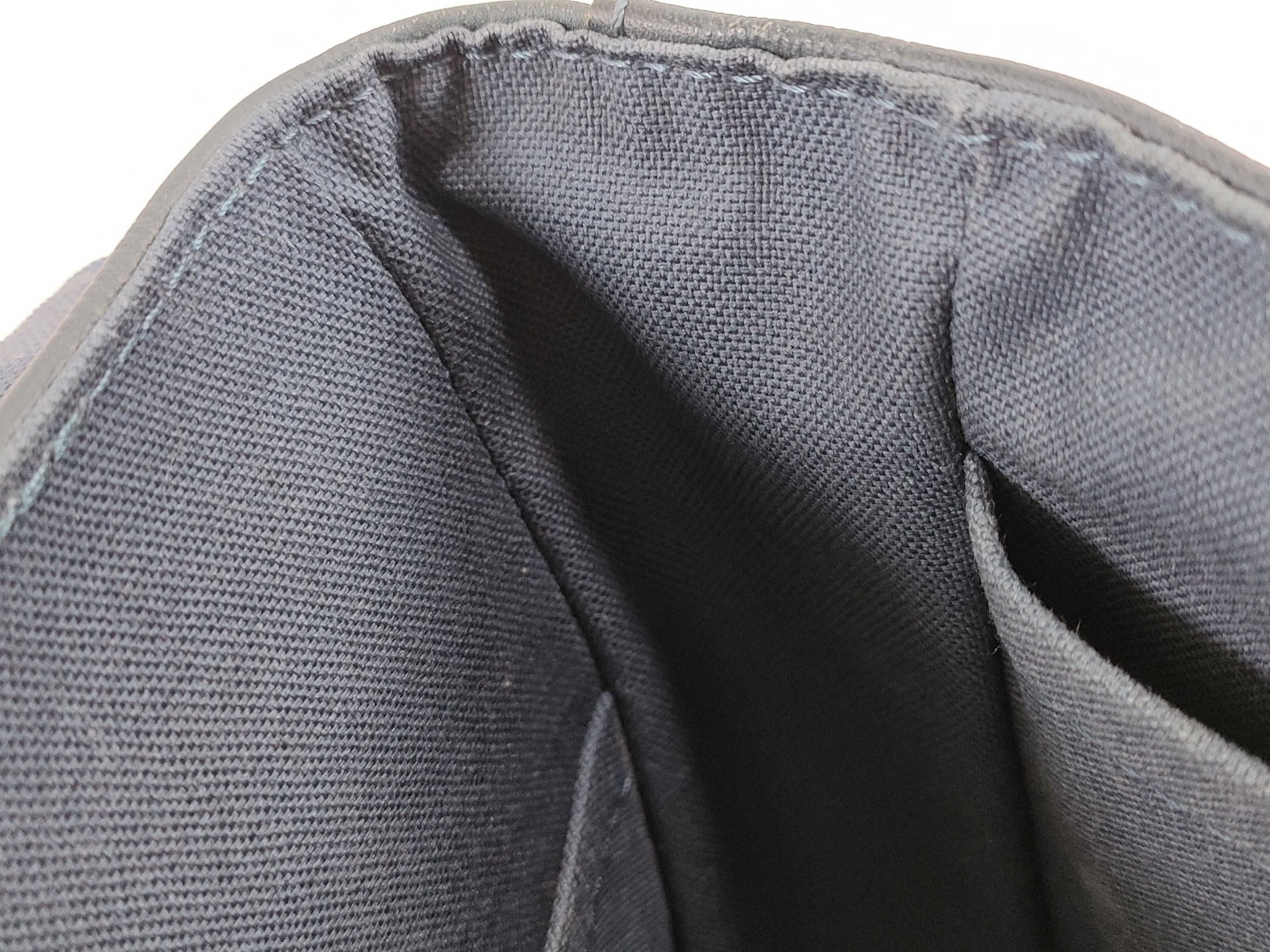 LOUIS VUITTON Damier Infini LOUIS VUITTON Damier Infini District MM N41283 Shoulder Bag Shoulder Bag