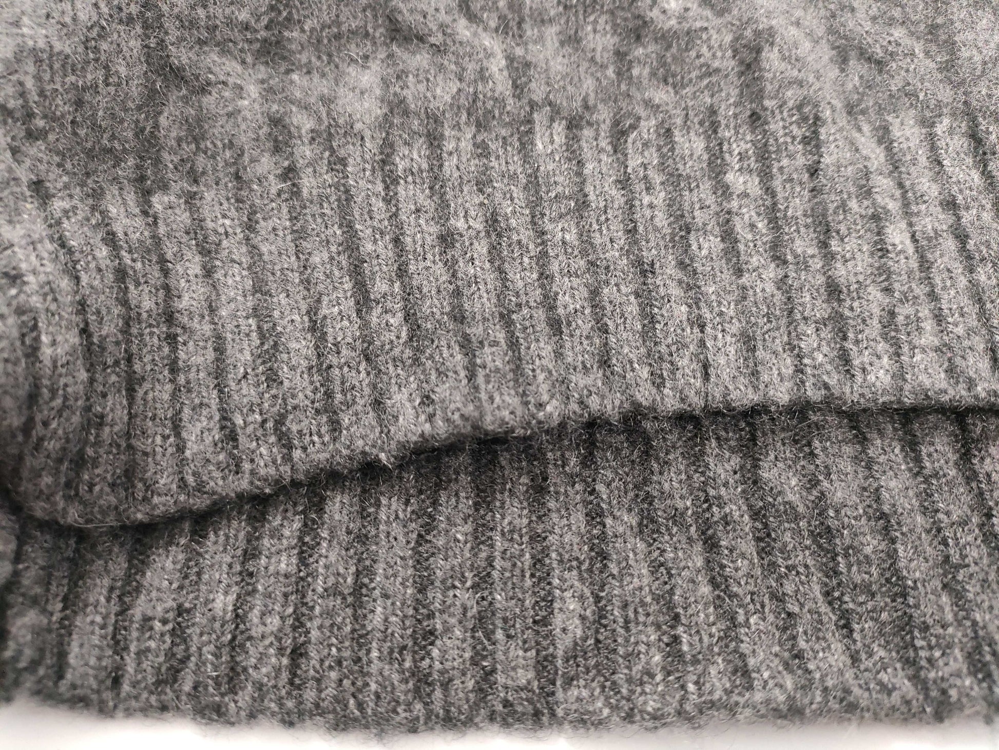 Ralph Lauren 100% Cashmere Sweater Top