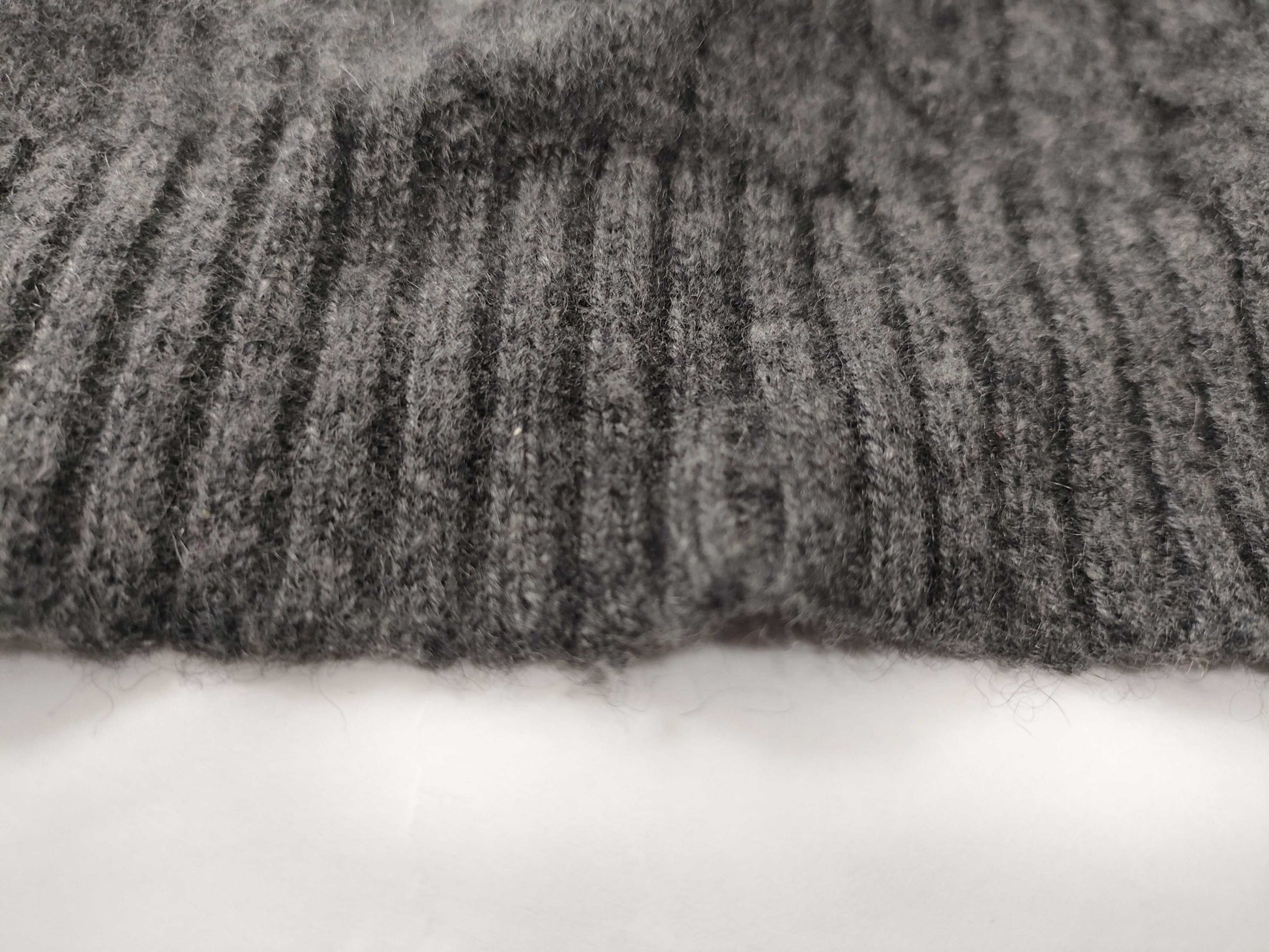 Ralph Lauren 100% Cashmere Sweater Top