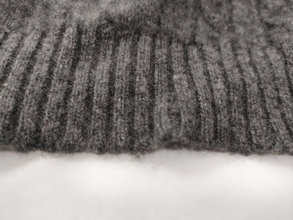 Ralph Lauren 100% Cashmere Sweater Top