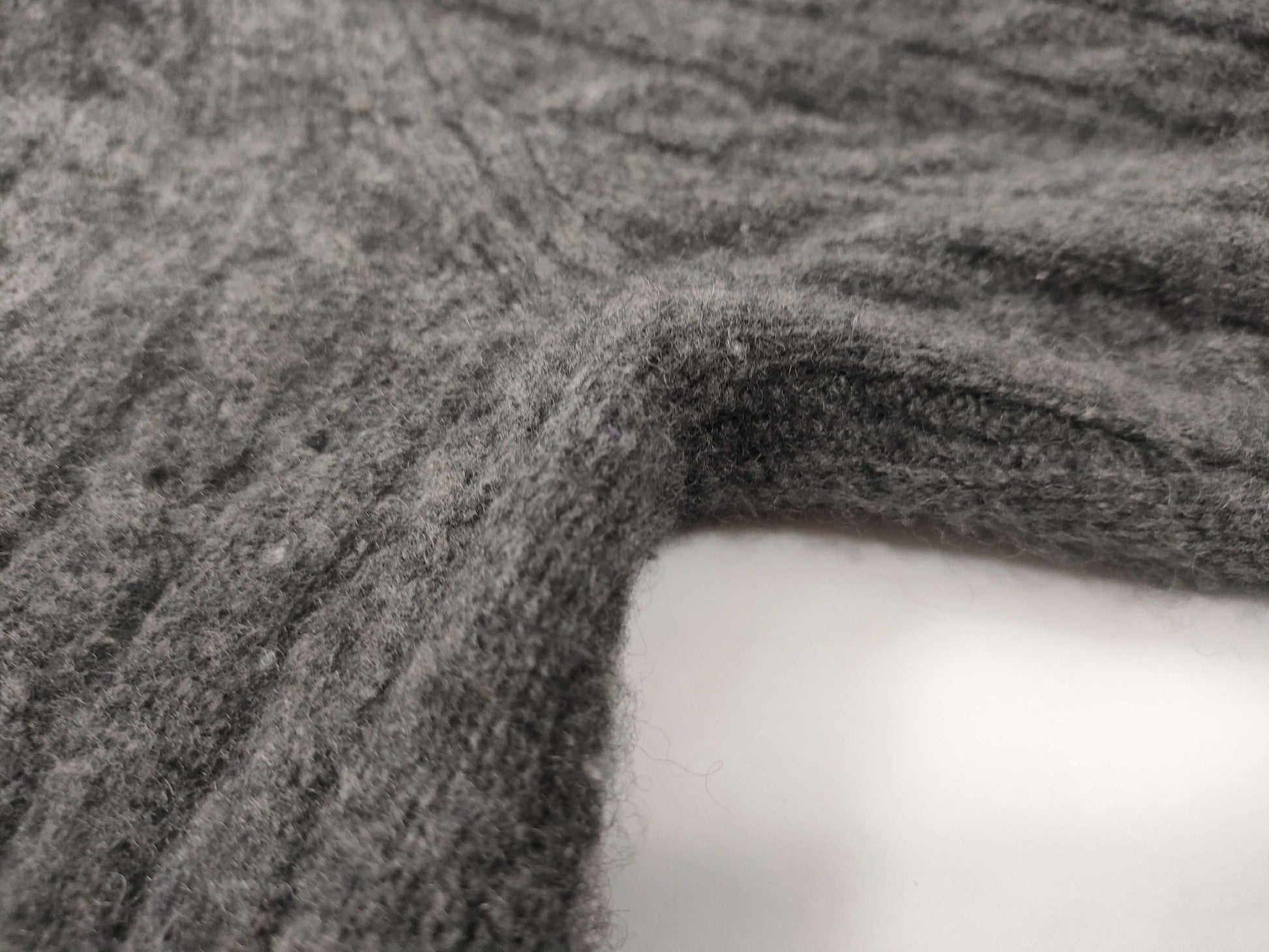 Ralph Lauren 100% Cashmere Sweater Top