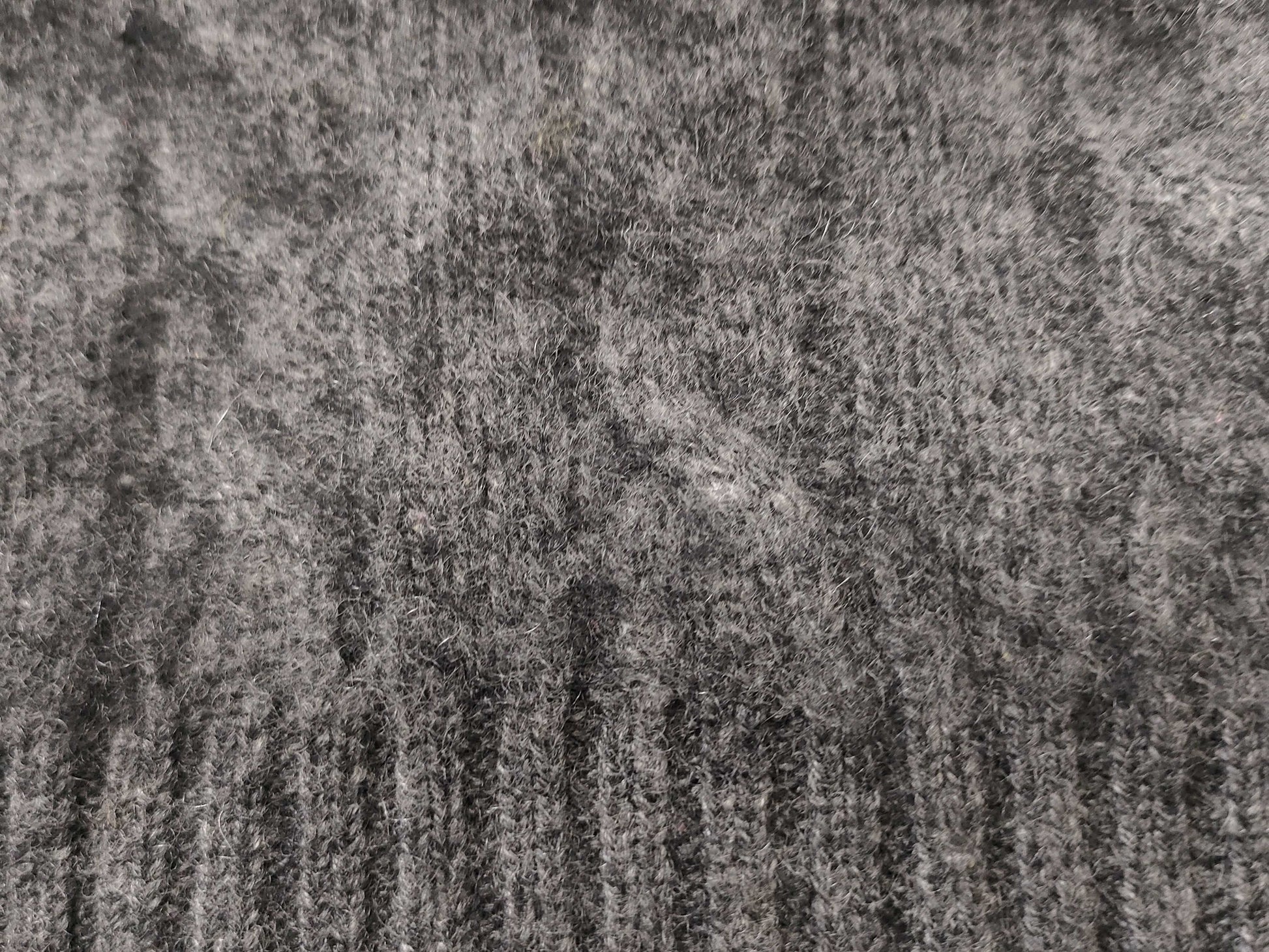 Ralph Lauren 100% Cashmere Sweater Top