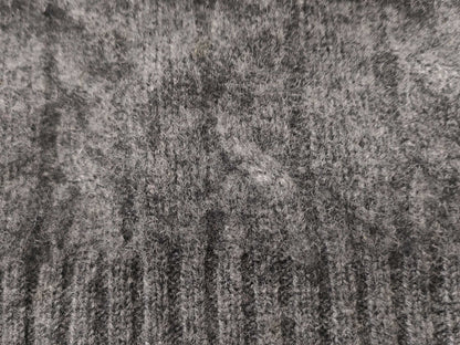 Ralph Lauren 100% Cashmere Sweater Top