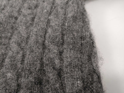Ralph Lauren 100% Cashmere Sweater Top