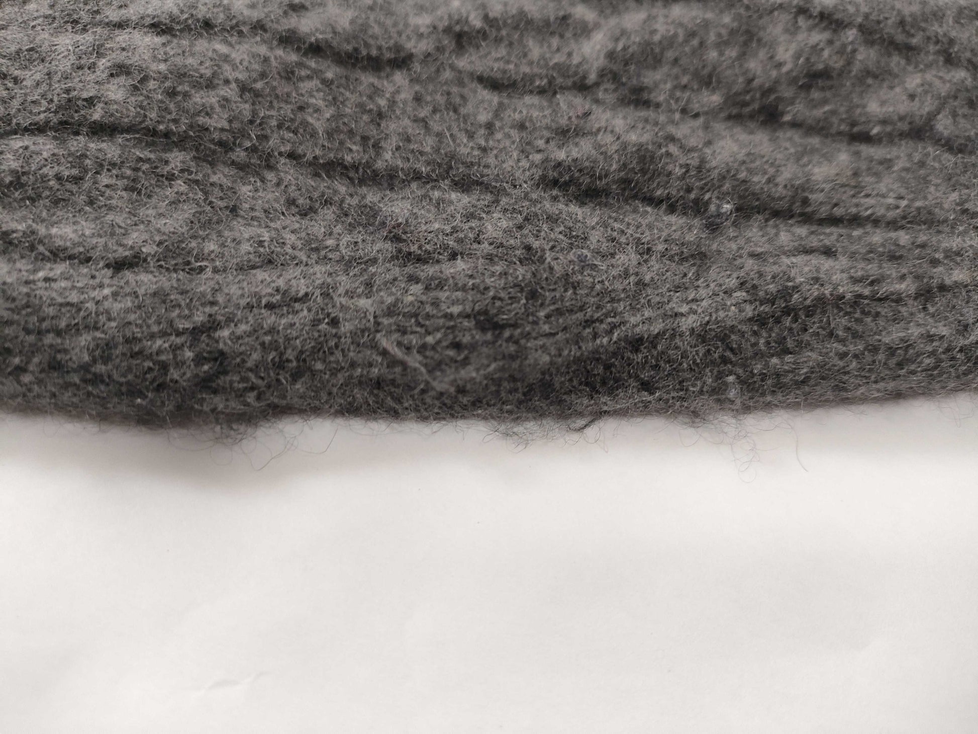 Ralph Lauren 100% Cashmere Sweater Top