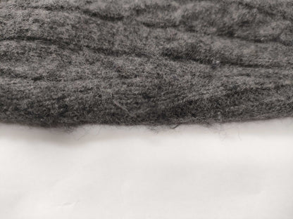 Ralph Lauren 100% Cashmere Sweater Top
