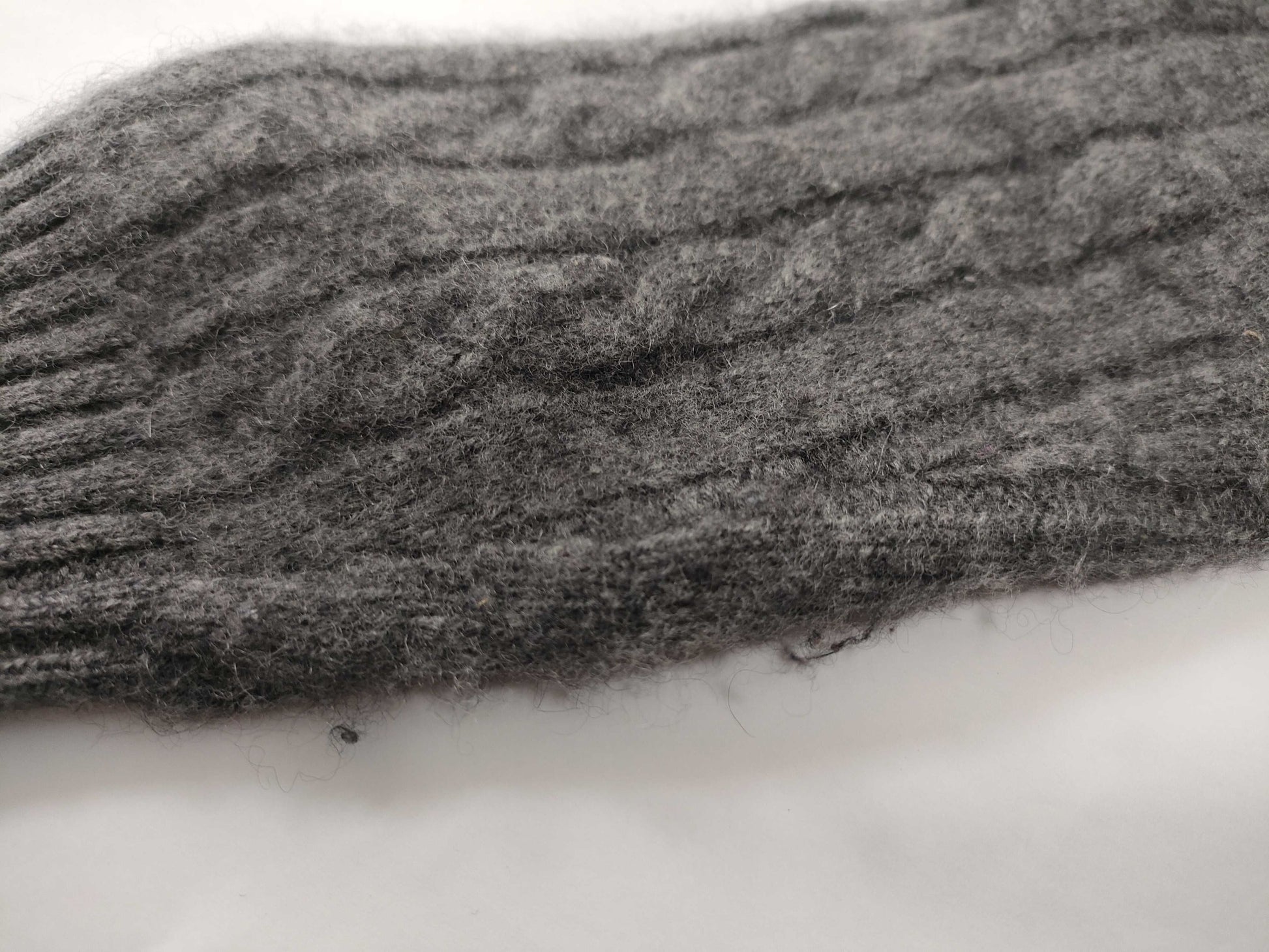 Ralph Lauren 100% Cashmere Sweater Top
