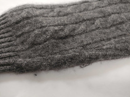 Ralph Lauren 100% Cashmere Sweater Top