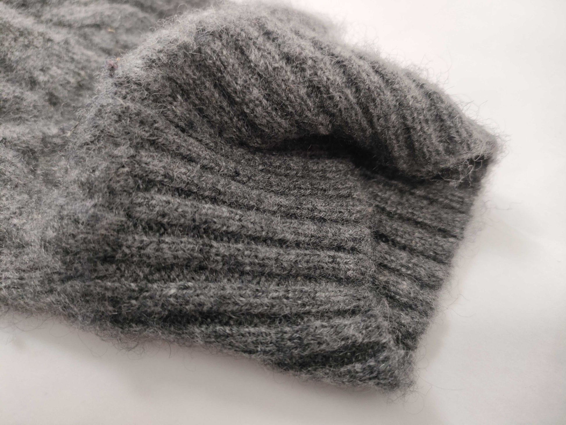 Ralph Lauren 100% Cashmere Sweater Top