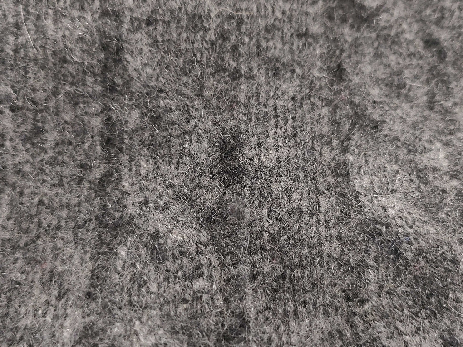 Ralph Lauren 100% Cashmere Sweater Top