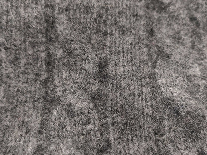 Ralph Lauren 100% Cashmere Sweater Top