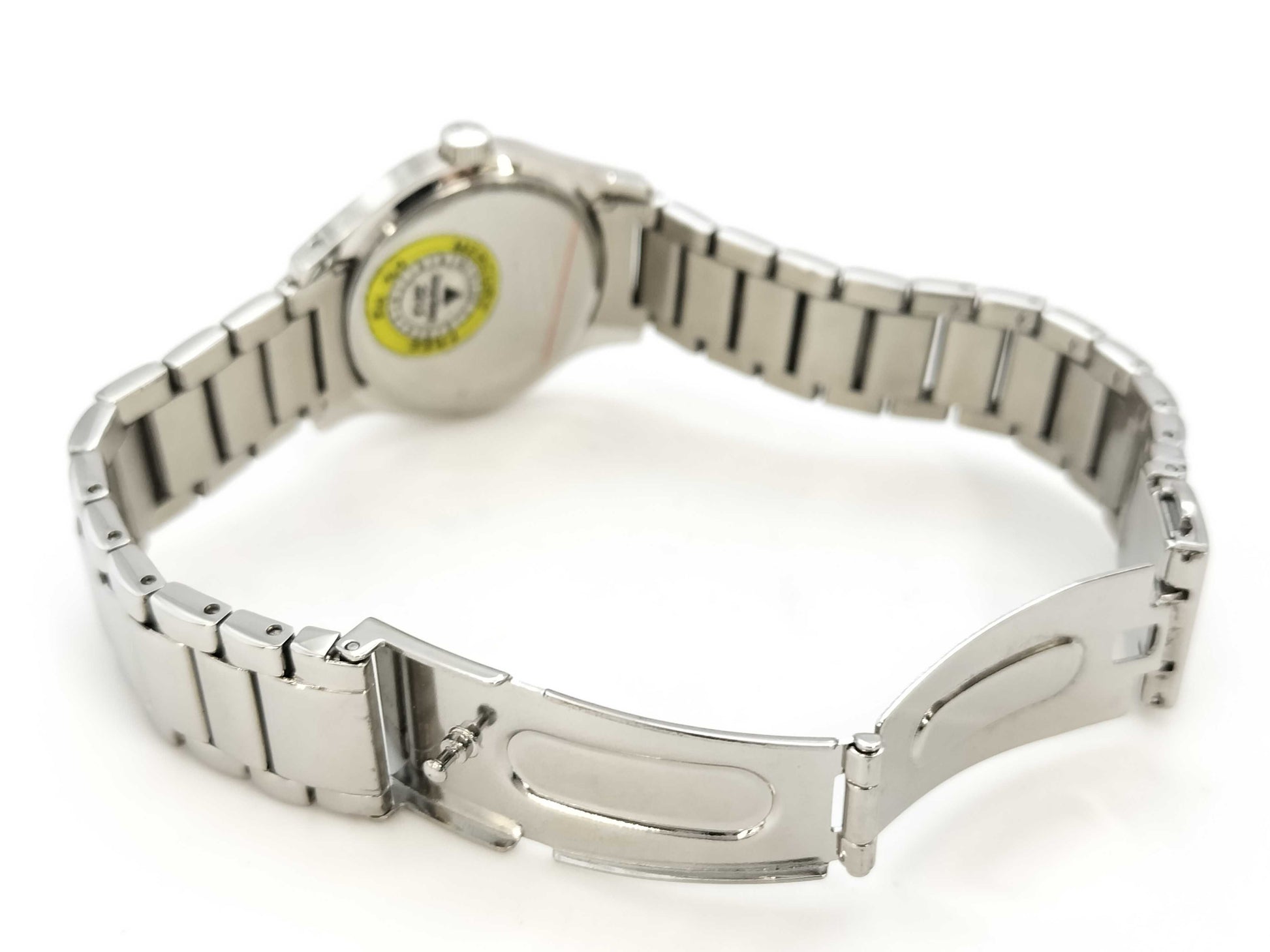 COACH CA.79.7.14.0840 Quartz Women's Watch