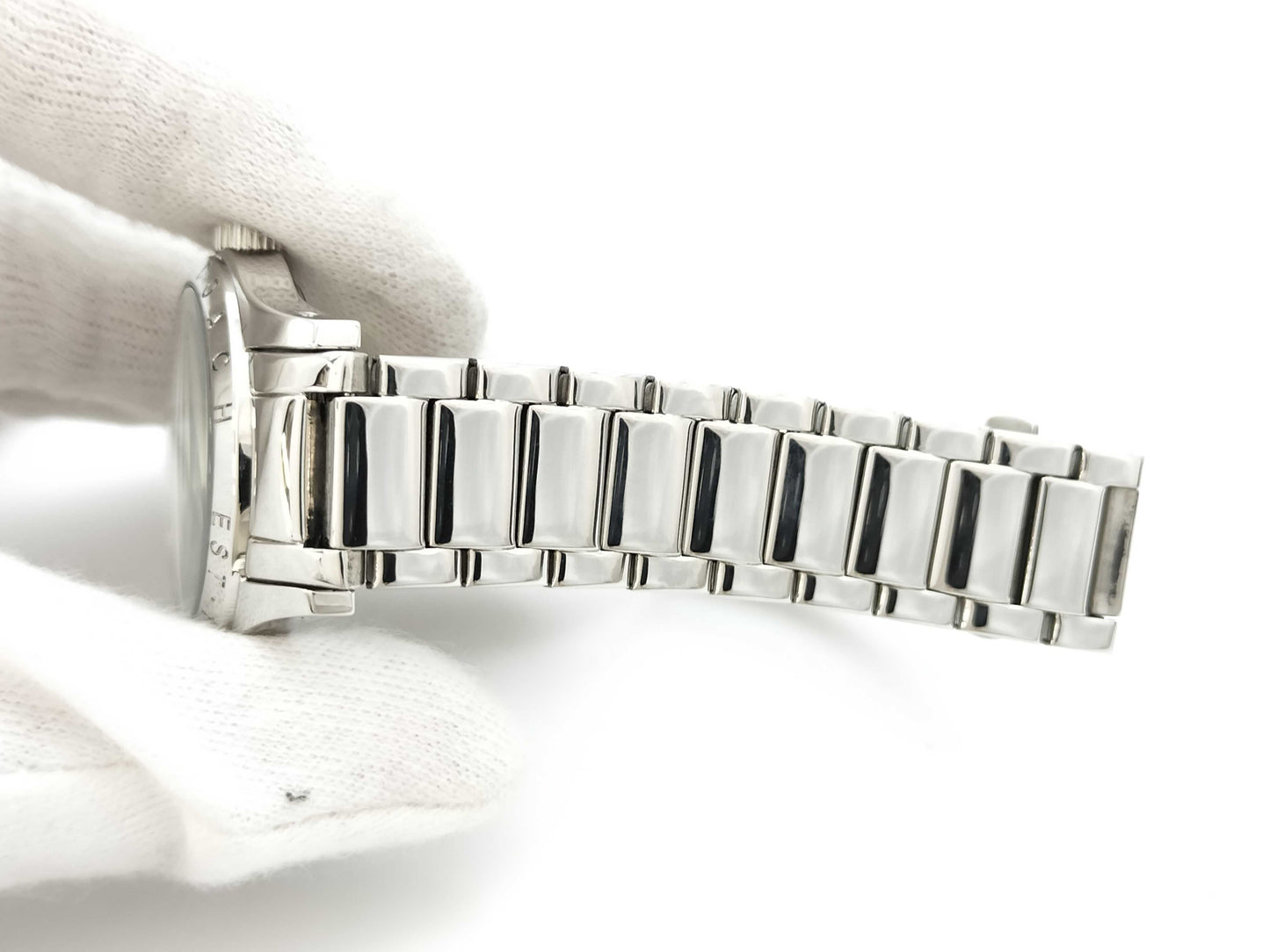 COACH CA.79.7.14.0840 Quartz Women's Watch