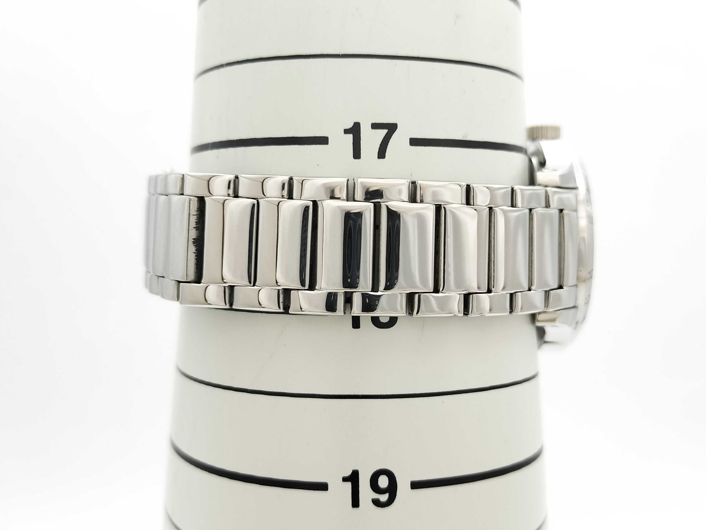 COACH CA.79.7.14.0840 Quartz Women's Watch