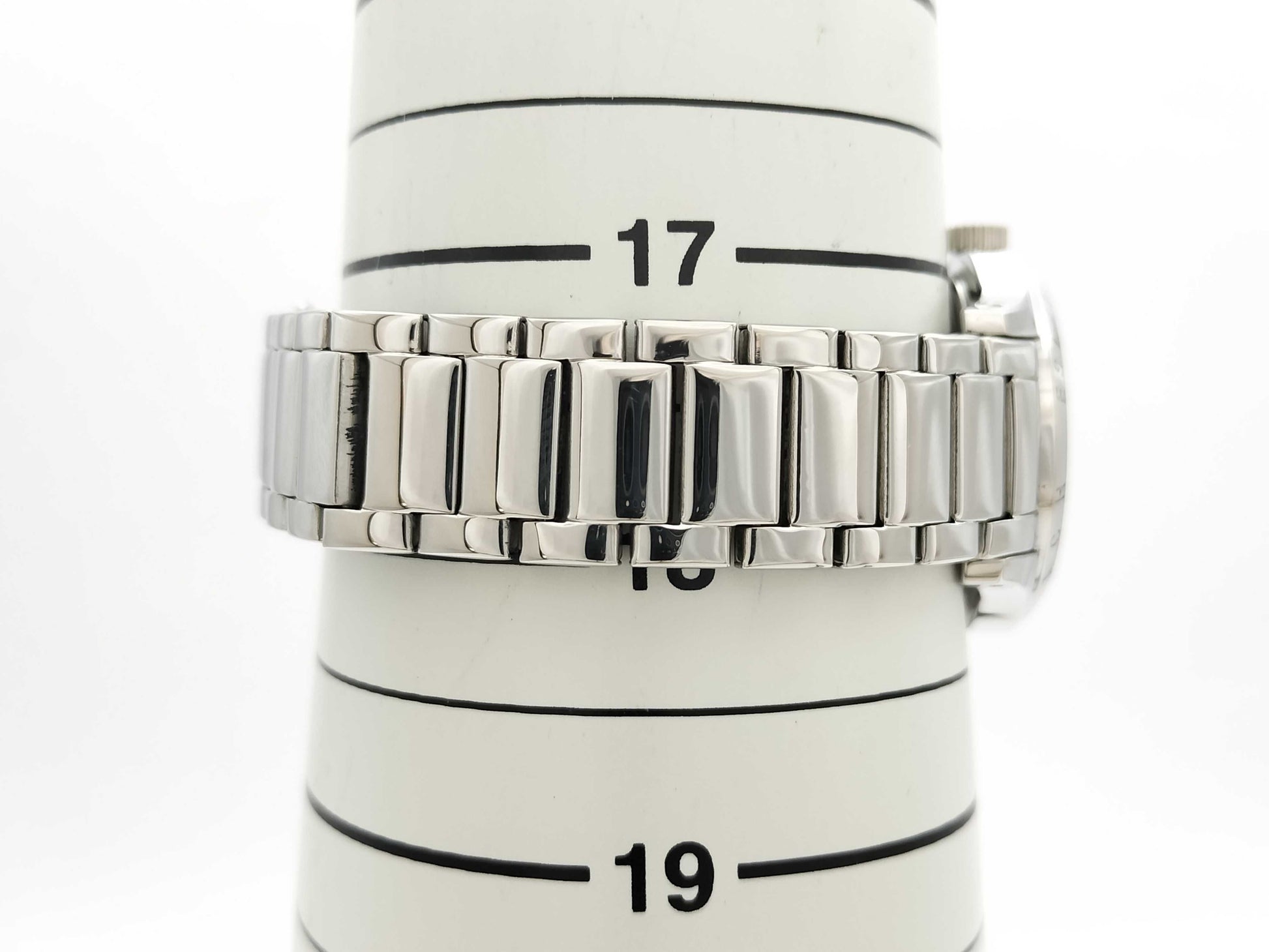 COACH CA.79.7.14.0840 Quartz Women's Watch