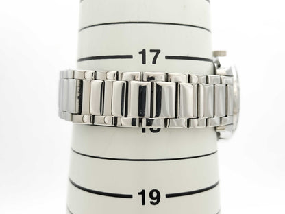COACH CA.79.7.14.0840 Quartz Women's Watch