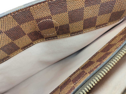 LOUIS VUITTON AH3106 Damier Louis Vuitton Shoulder Bag Handbag