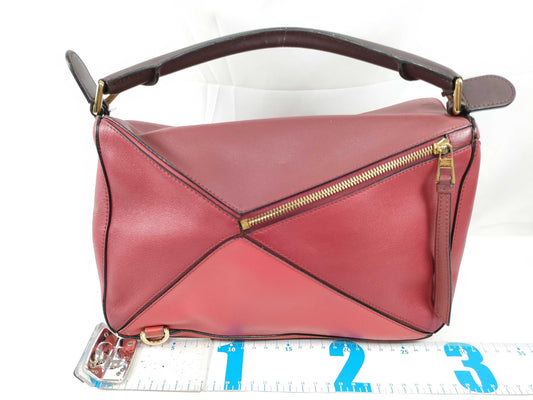 LOEWE Puzzle Bag Handbag