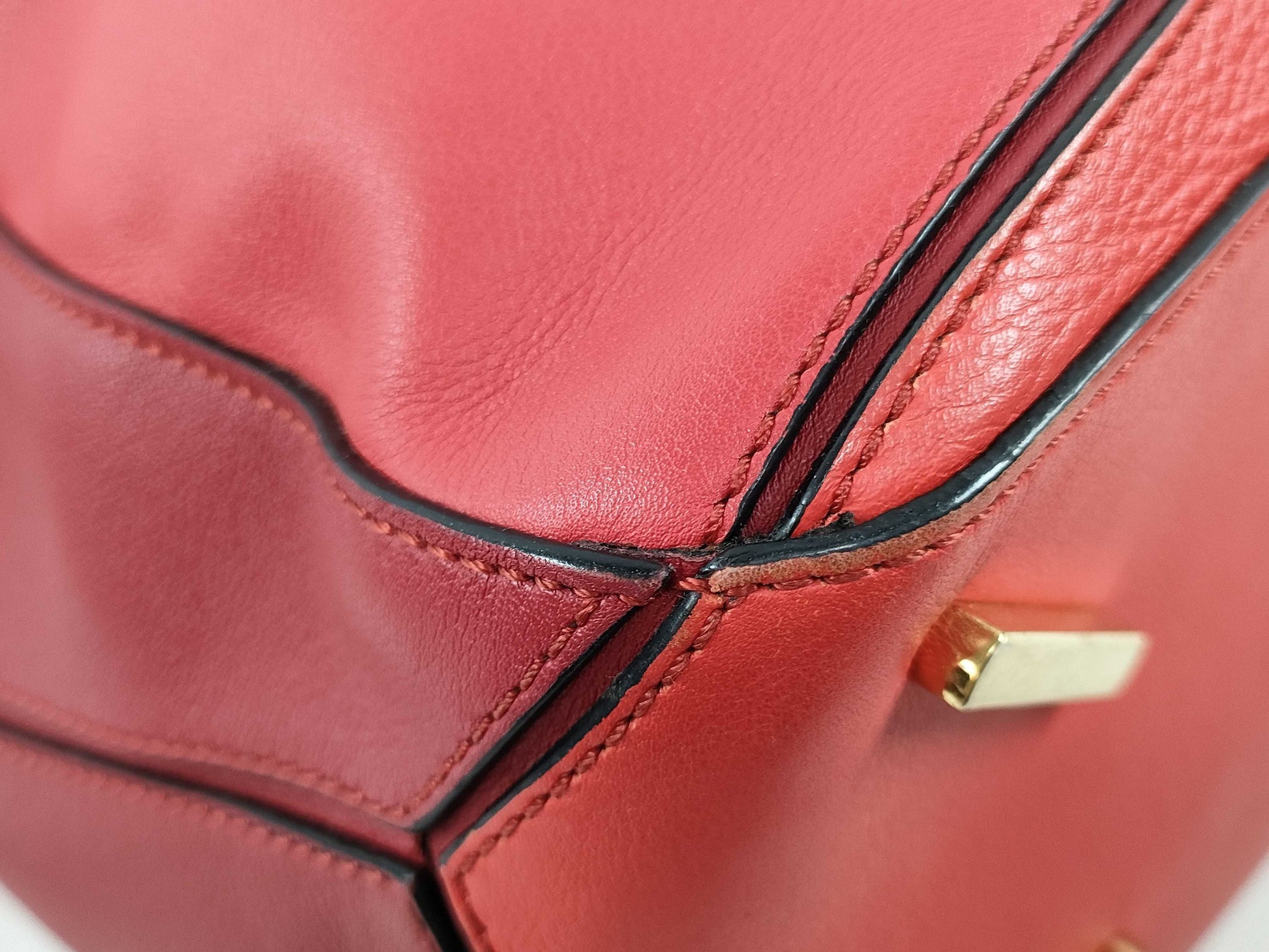 LOEWE Puzzle Bag Handbag
