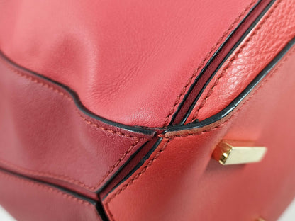 LOEWE Puzzle Bag Handbag