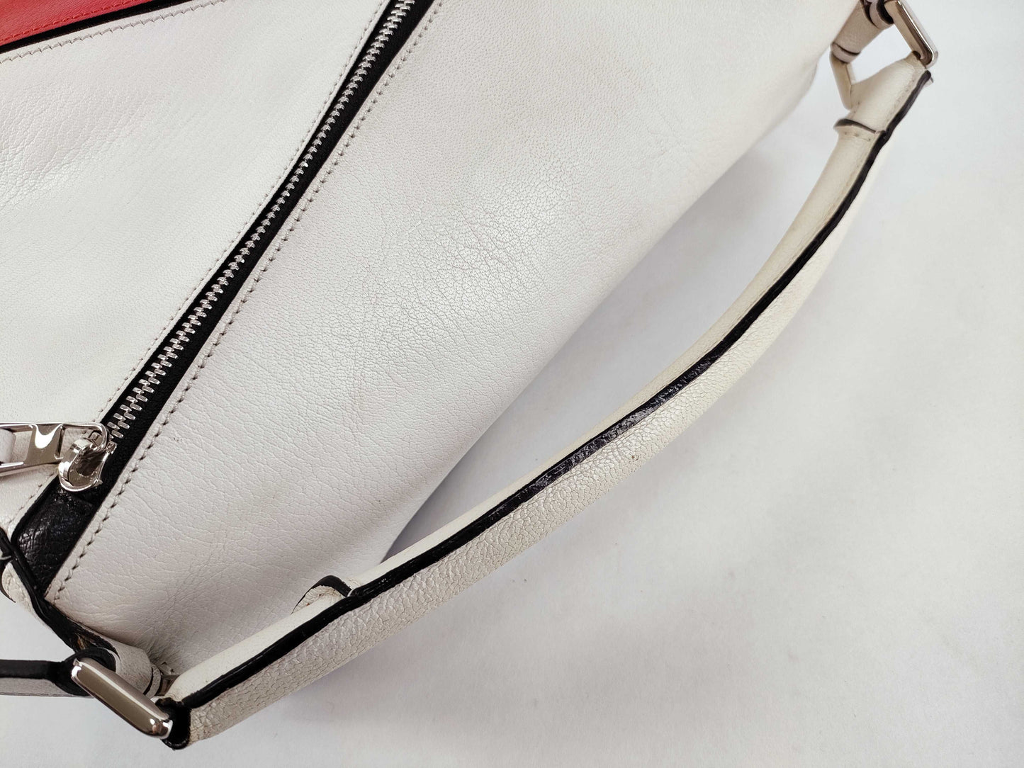 LOEWE Puzzle Bag Handbag