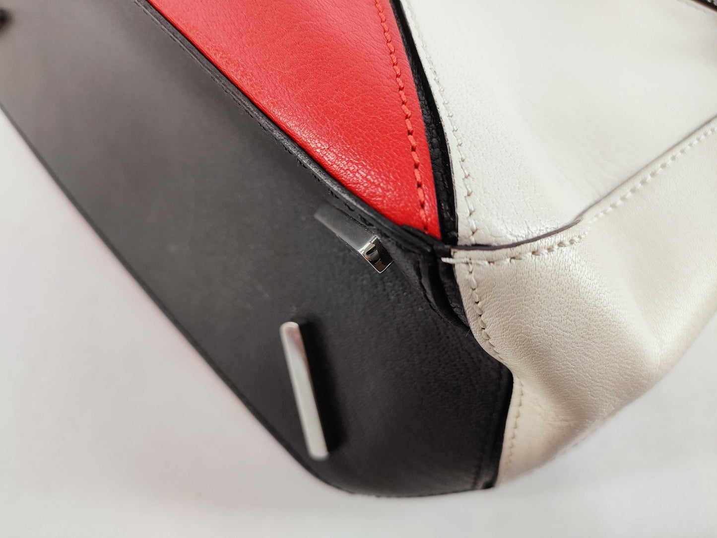 LOEWE Puzzle Bag Handbag