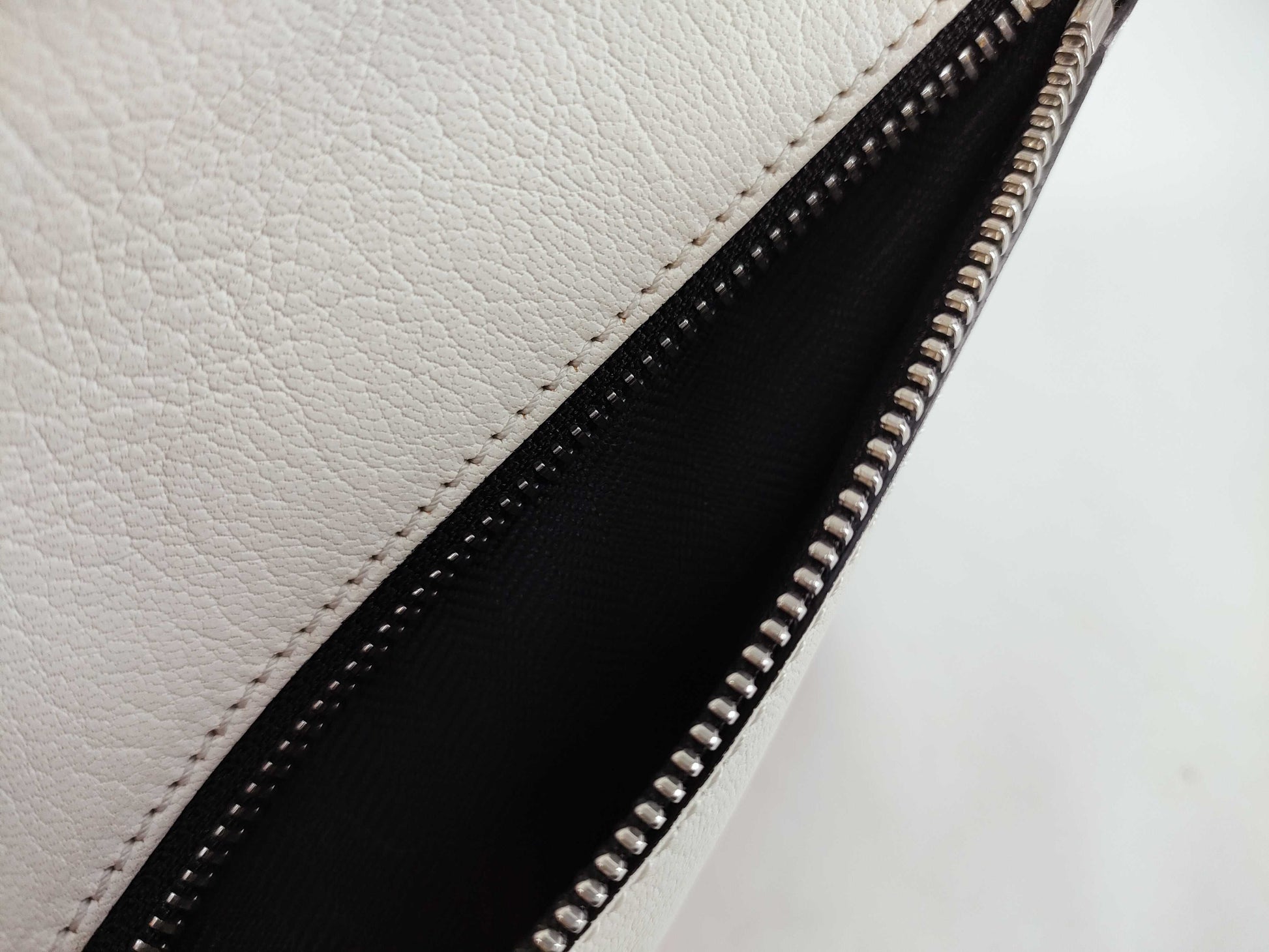 LOEWE Puzzle Bag Handbag