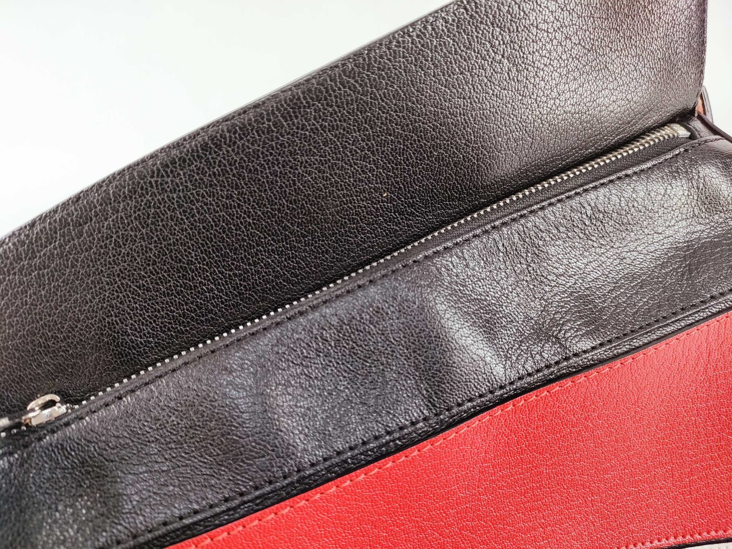 LOEWE Puzzle Bag Handbag