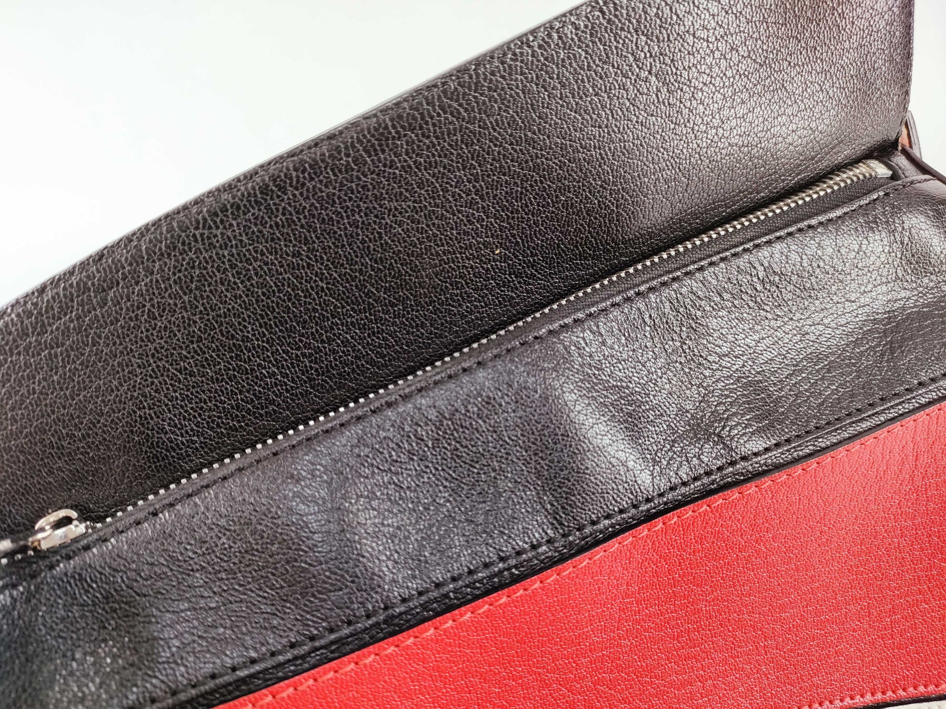 LOEWE Puzzle Bag Handbag