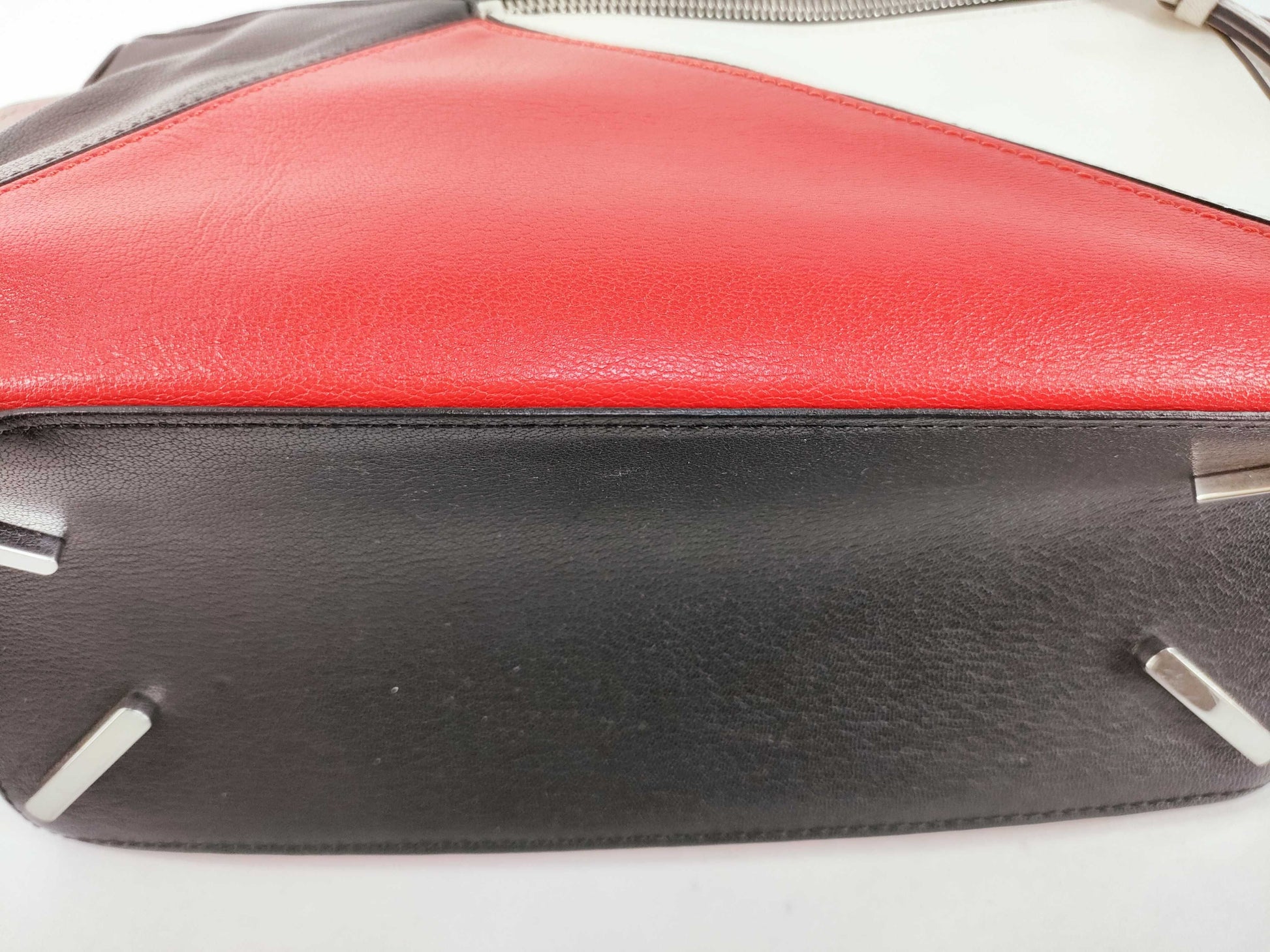 LOEWE Puzzle Bag Handbag