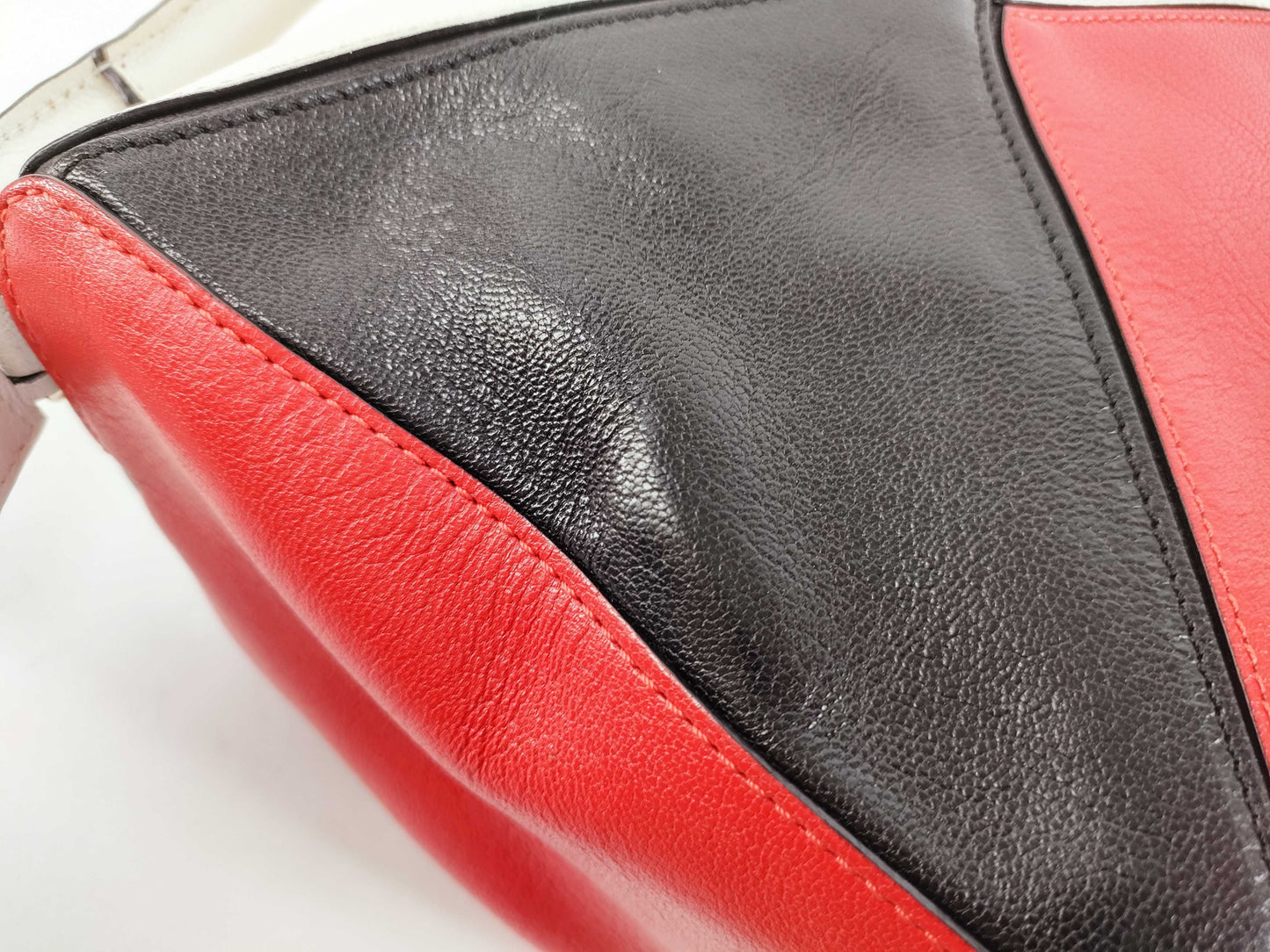 LOEWE Puzzle Bag Handbag