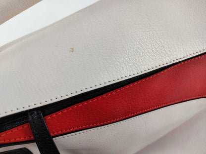 LOEWE Puzzle Bag Handbag