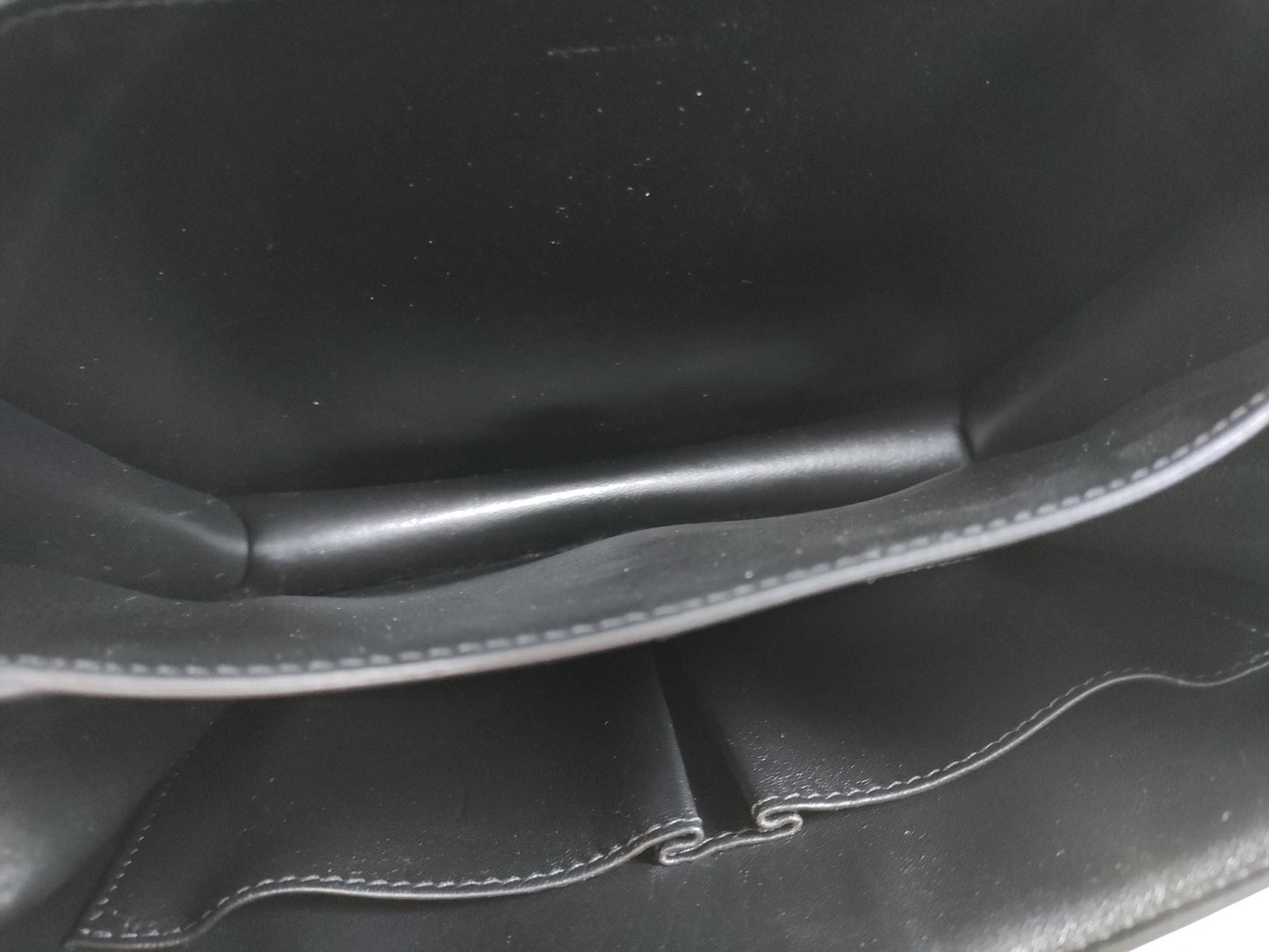 CELINE Shoulder Bag Shoulder Bag