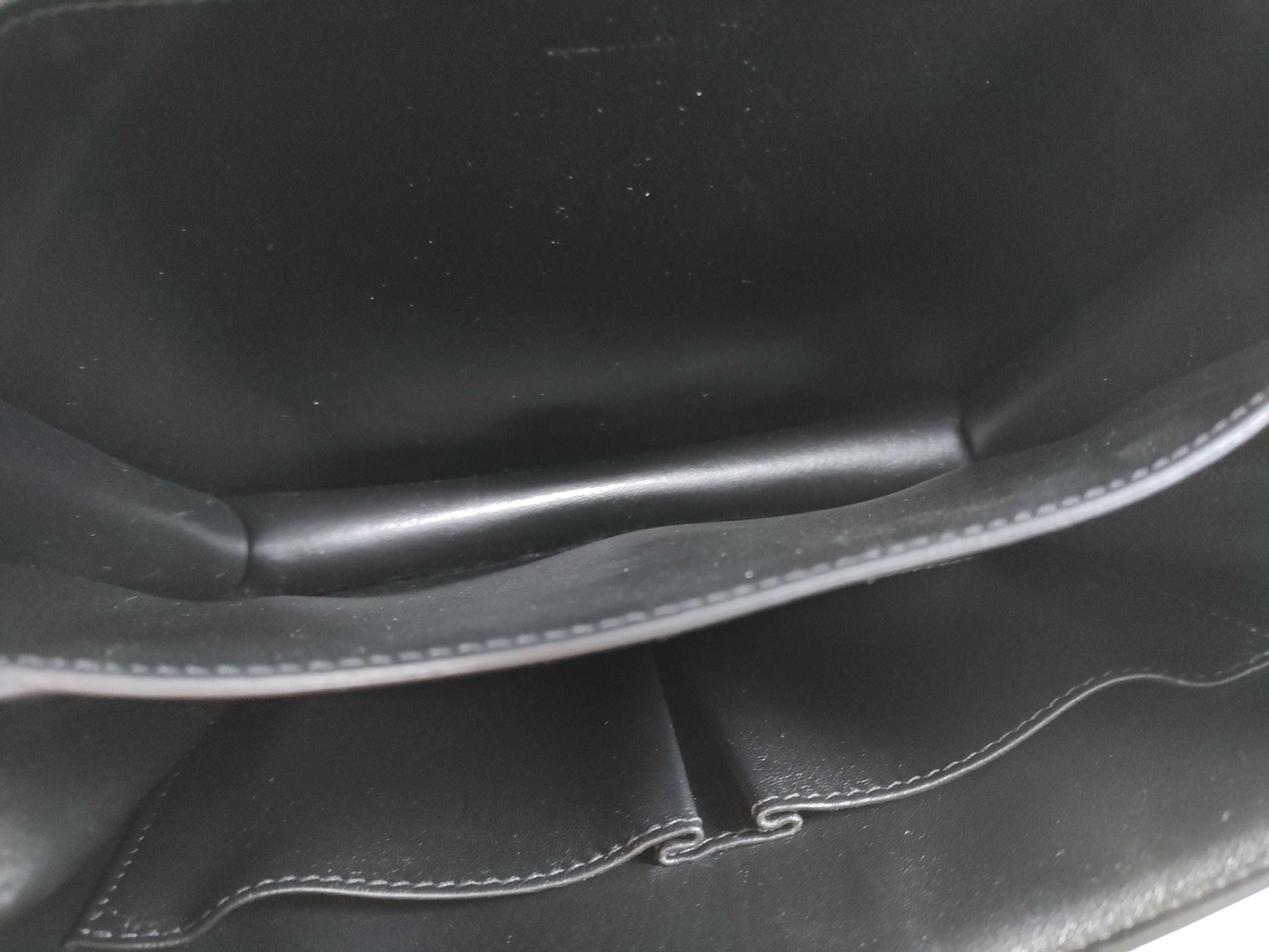 CELINE Shoulder Bag Shoulder Bag