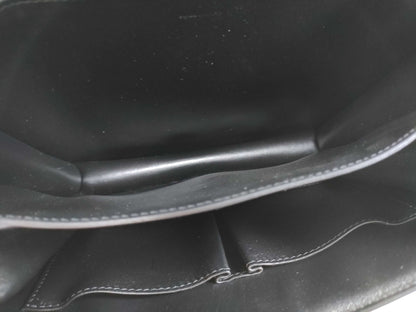 CELINE Shoulder Bag Shoulder Bag