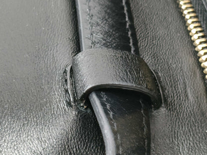 CELINE Shoulder Bag Shoulder Bag
