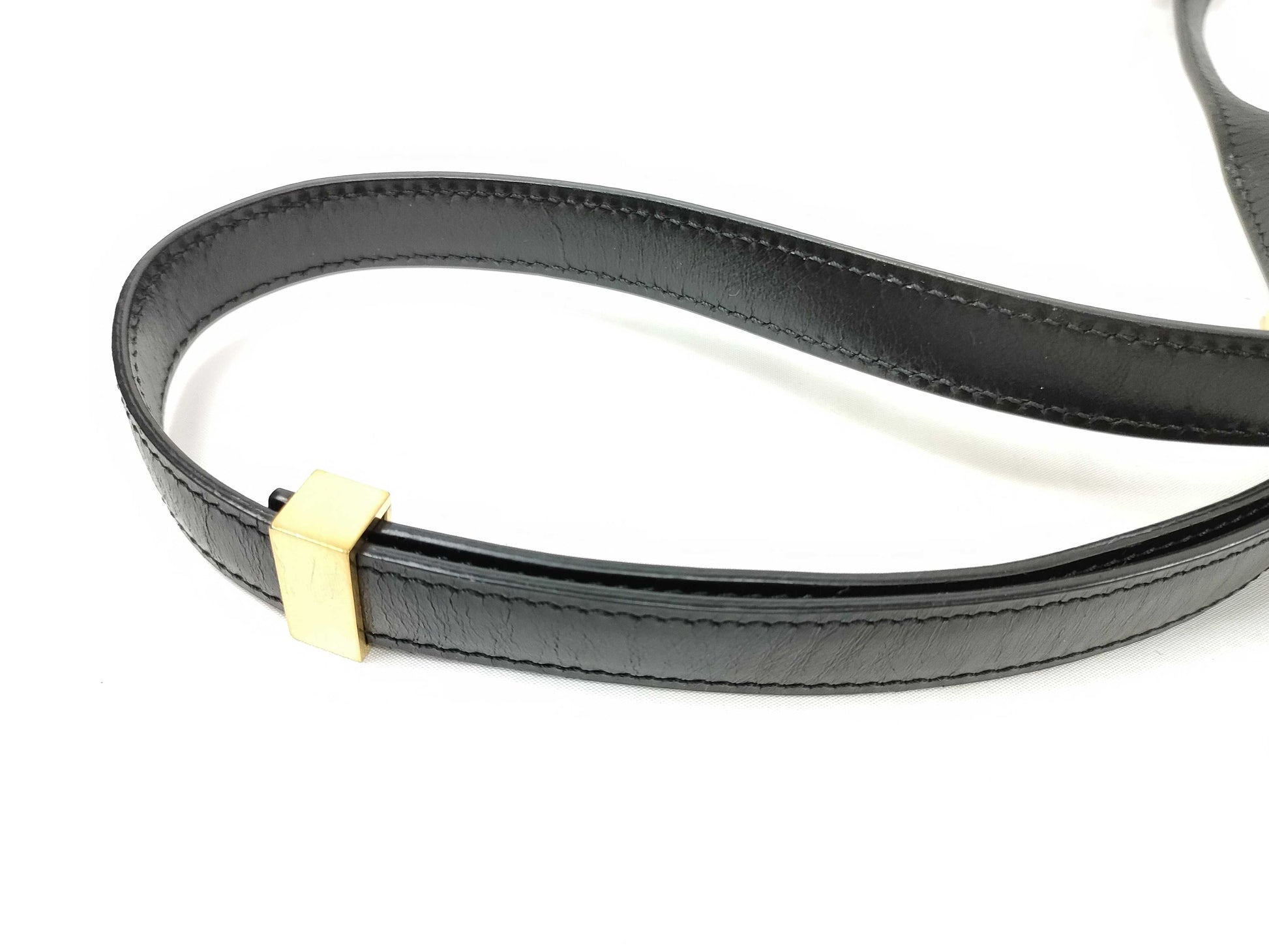 CELINE Shoulder Bag Shoulder Bag